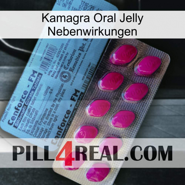 Kamagra Oral Jelly Side Effects 35